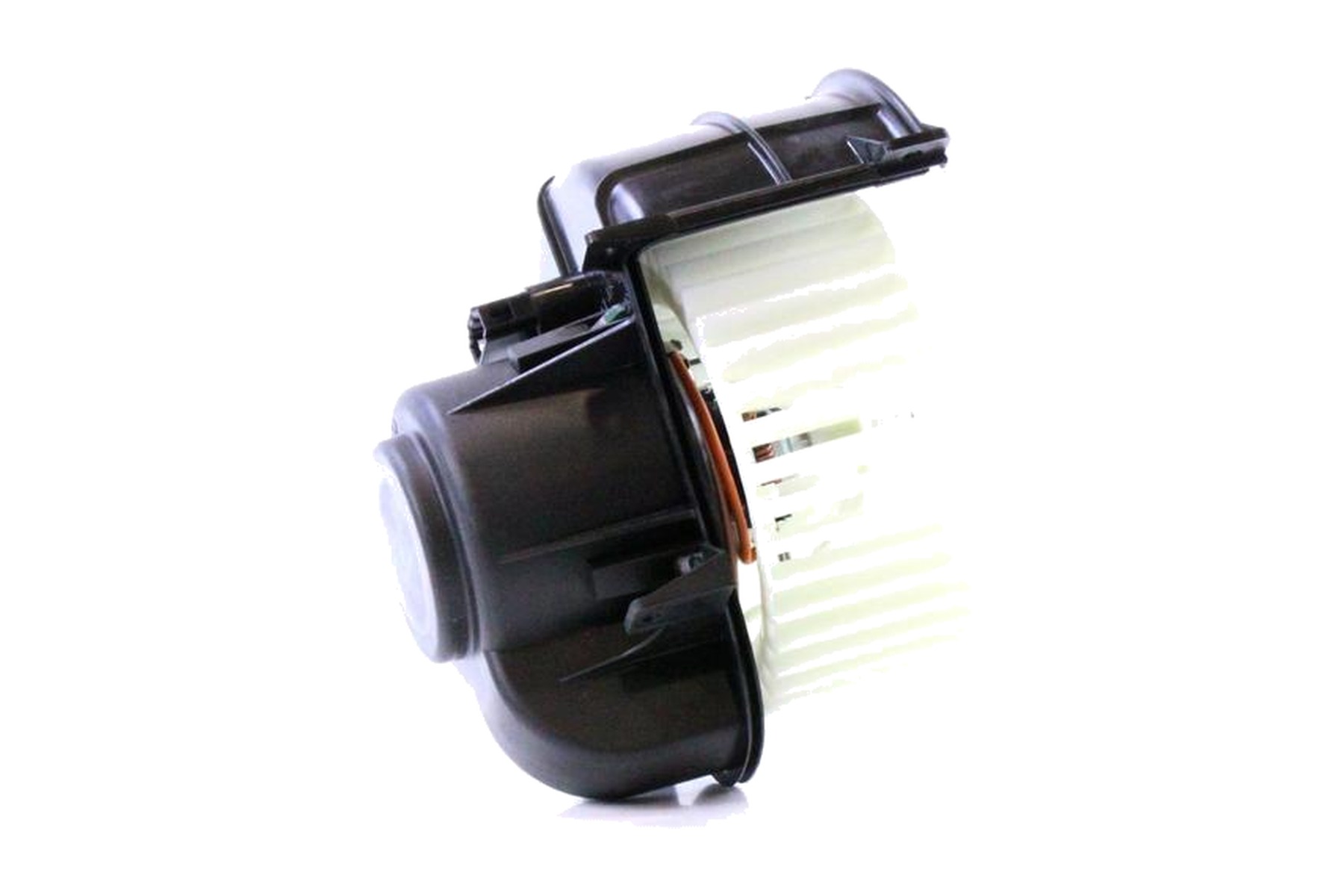 Ventoinha de Caixa de Ar VW 2H1820021B - Imagem 18