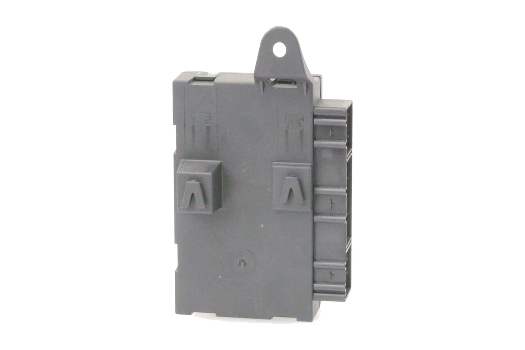 Módulo VW 5Z4959433G - Imagem 14