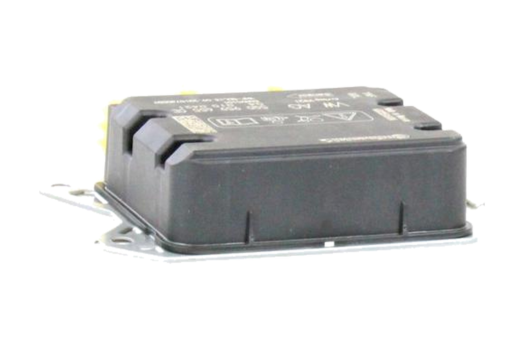 Módulo Eletrônico de Airbag VW 5Q0959655CE - Imagem 12