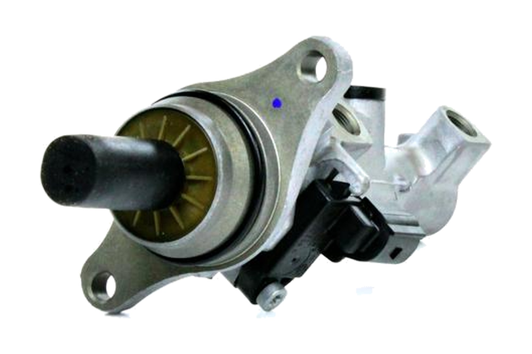 Cilindro Mestre de Freio VW 1K1614019AF - Imagem 9