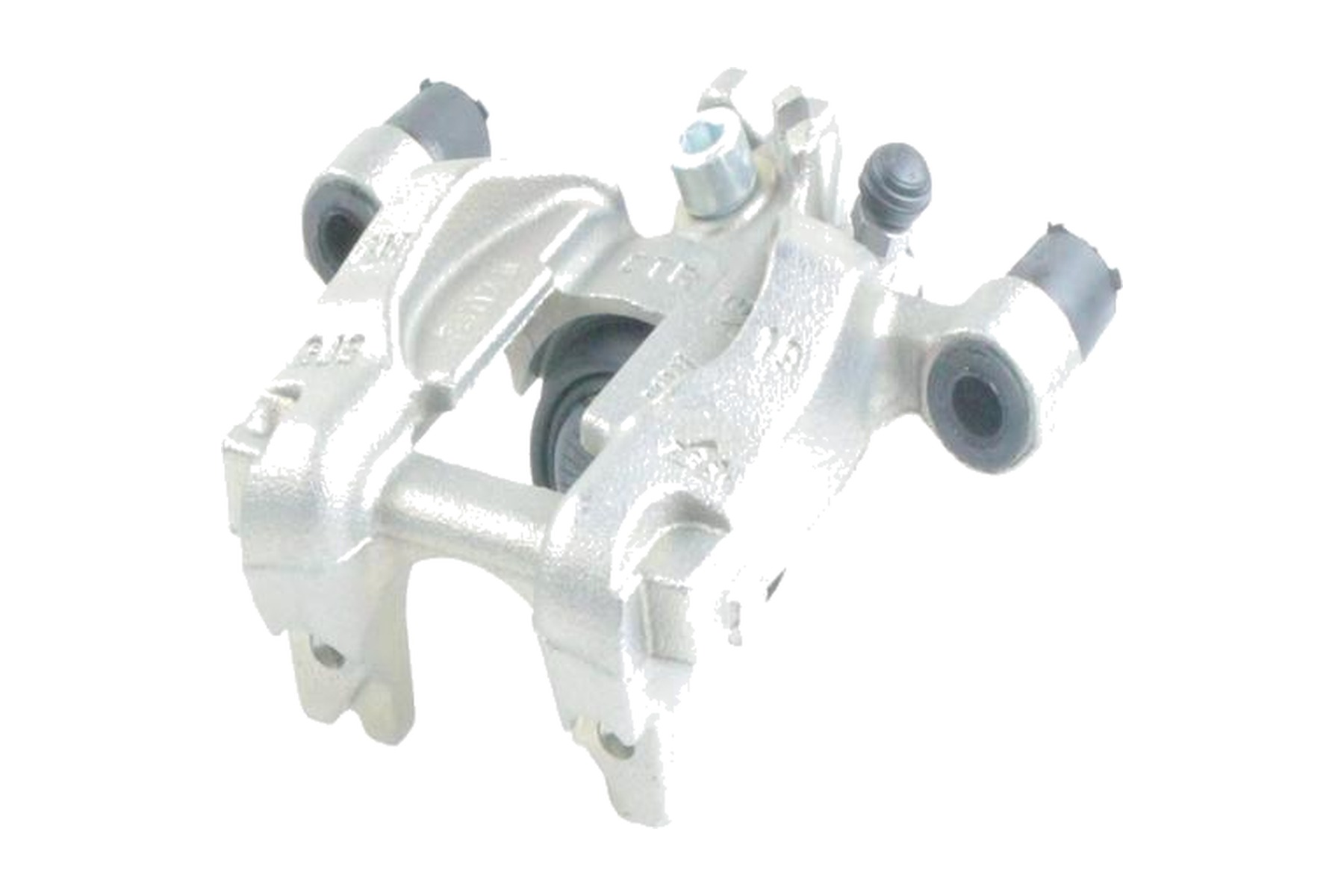 Caixa VW 3Q0615423 - Imagem 15