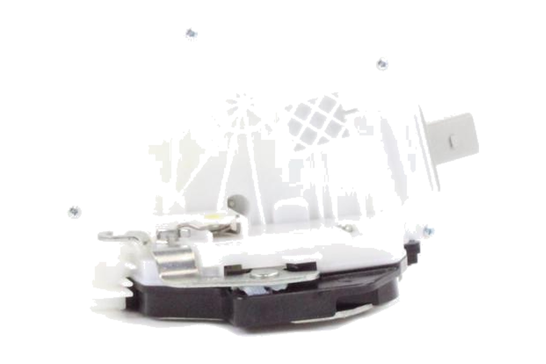 Fechadura de Porta VW 5U1837016AG - Imagem 24