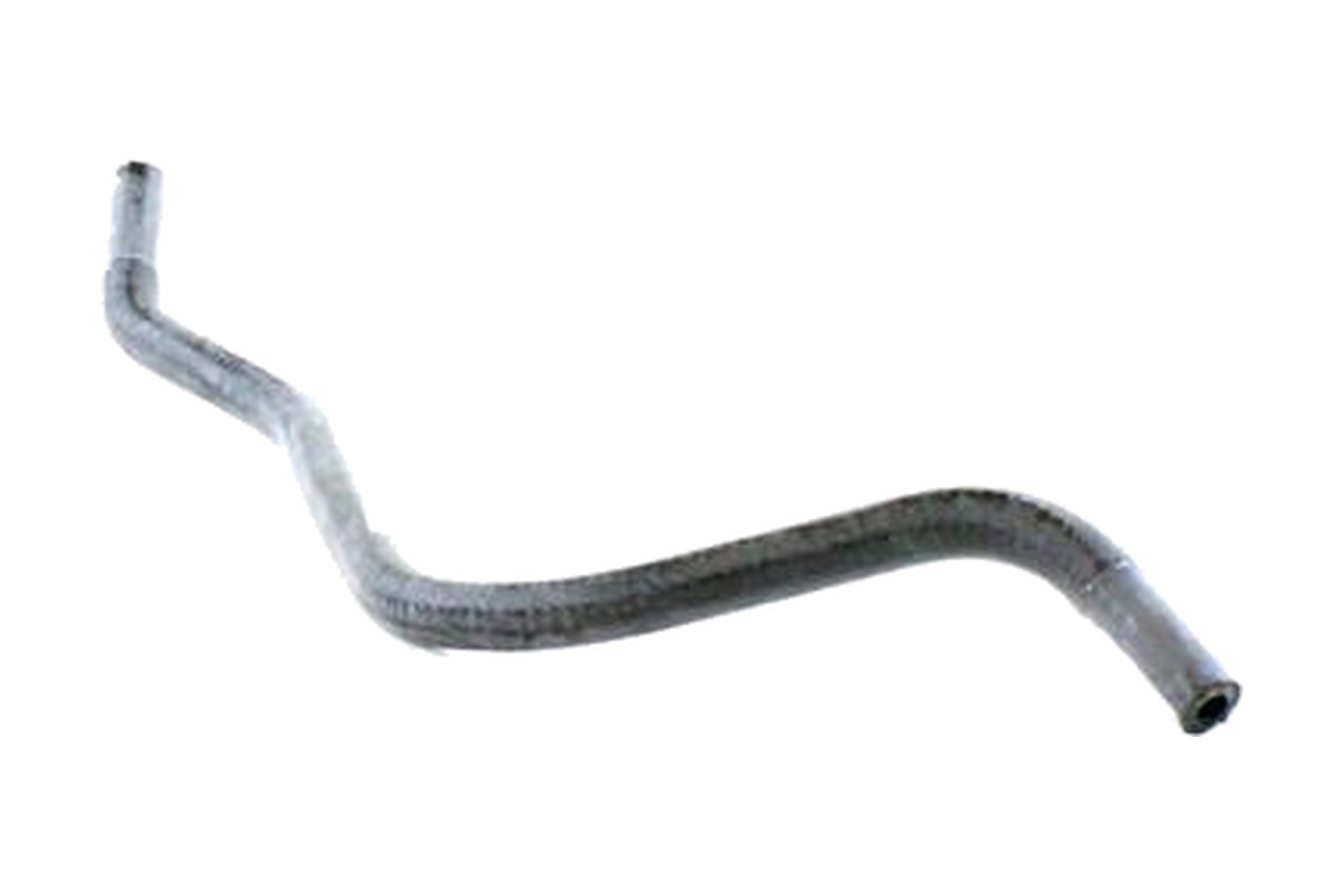 Mangueira de Água de Radiador VW 5Z0122447AH - Imagem 6