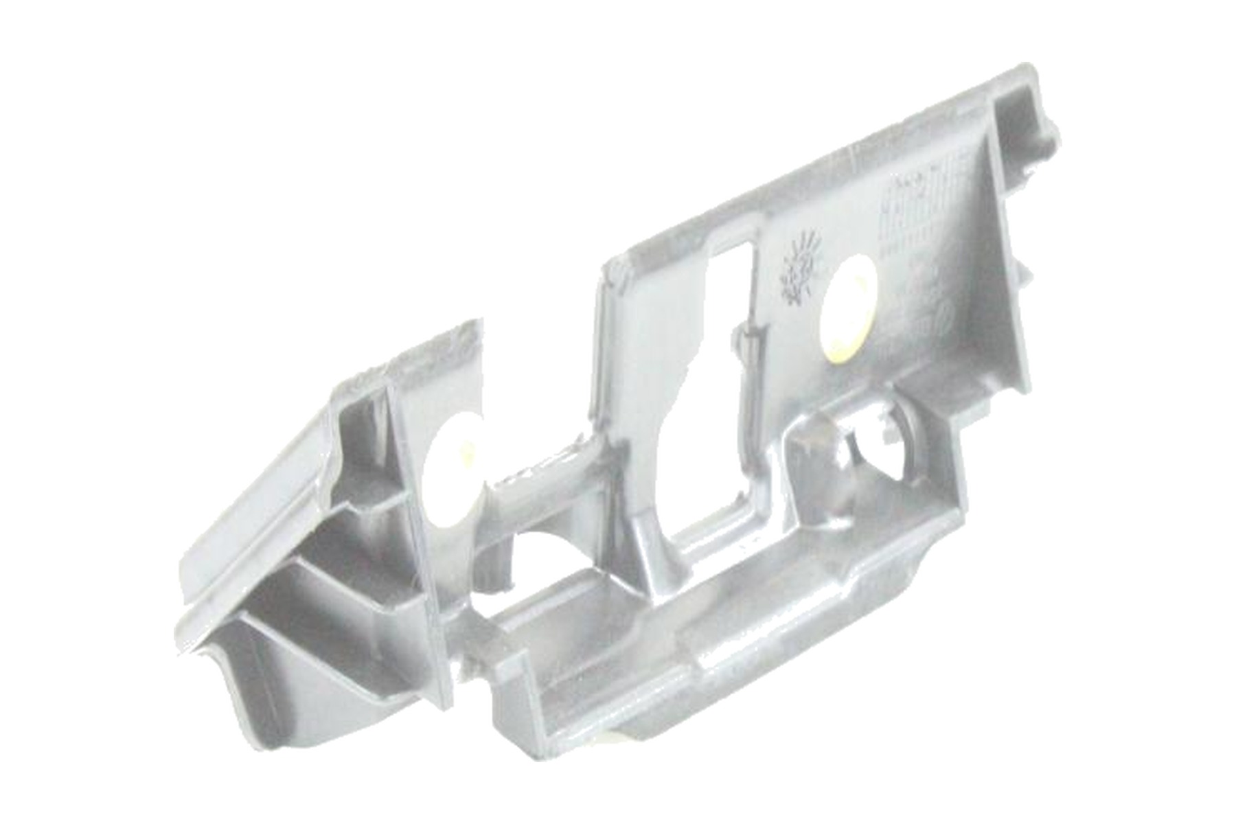 Cobertura VW 2GP827229 - Imagem 22