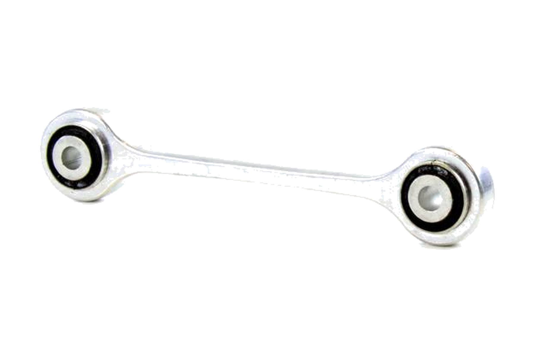 Bieleta de Suspensão VW 7L0411317 - Imagem 3
