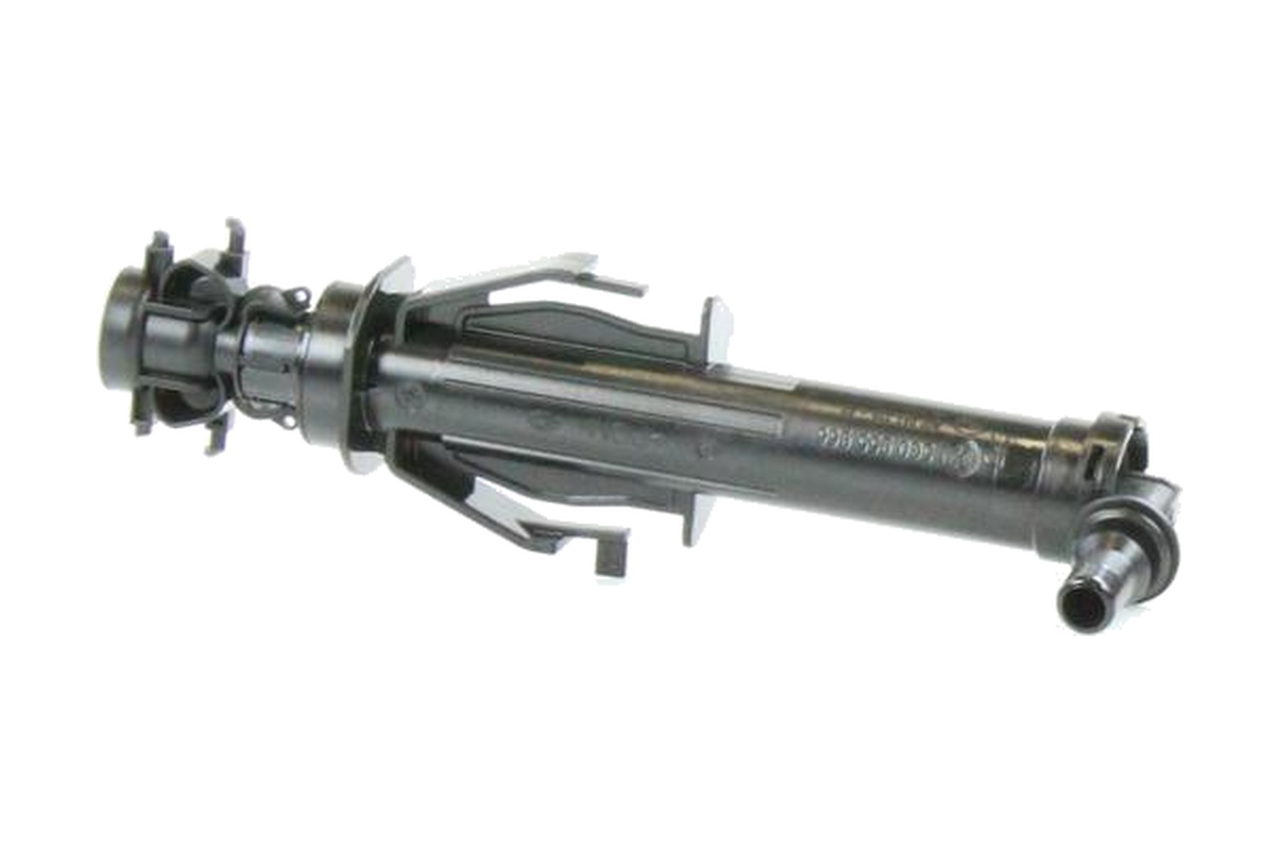 Cilindro de Lavador de Farol Dianteiro Direito (Passageiro) VW 5G0955966 - Imagem 14