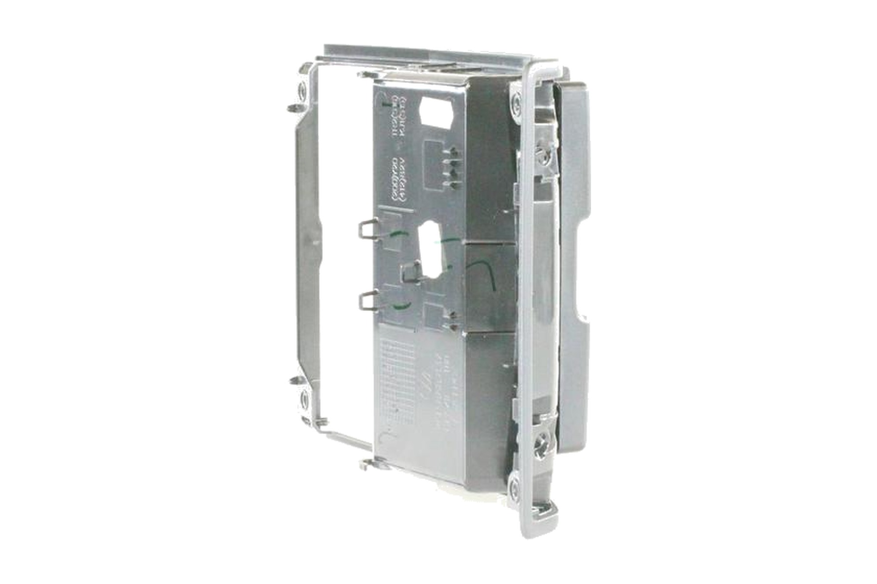 Porta-óculos VW 2GP86883782V - Imagem 17