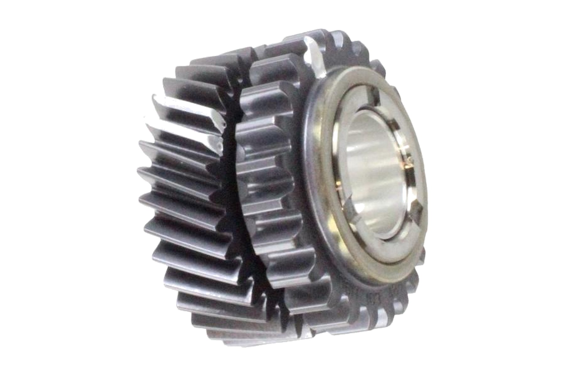 Corrente VW 06K103319A