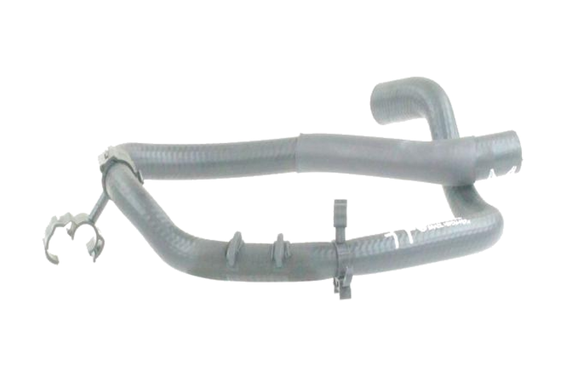Mangueira VW 5Z0122109E