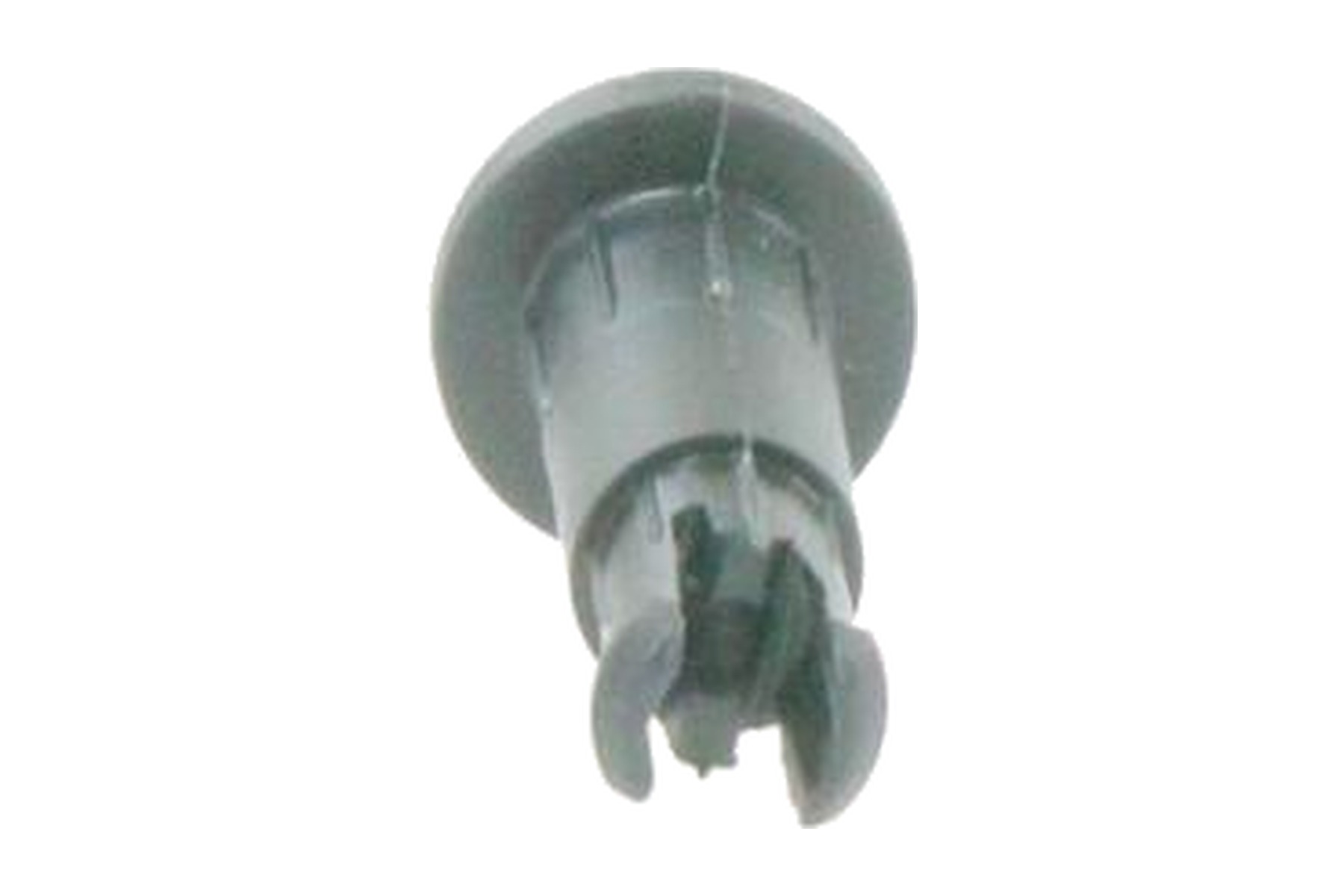 Pino VW 2QB721152 - Imagem 19