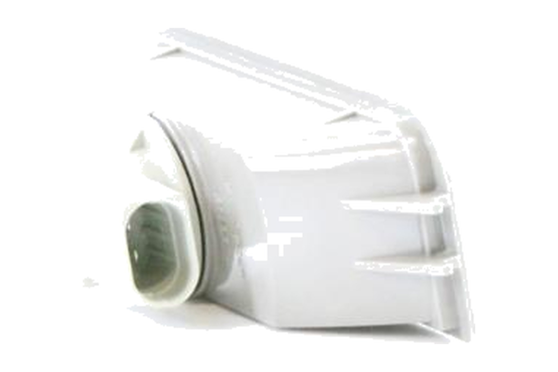 Luz de Placa VW 377943021A - Imagem 17