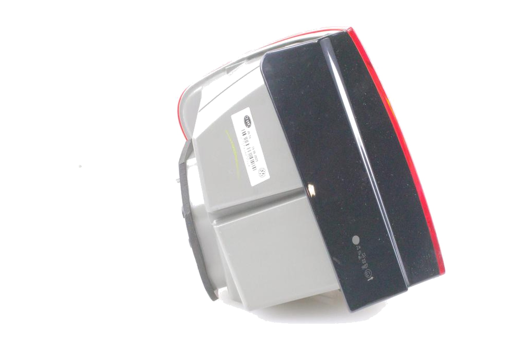 Lanterna VW 1K5945096M - Imagem 17