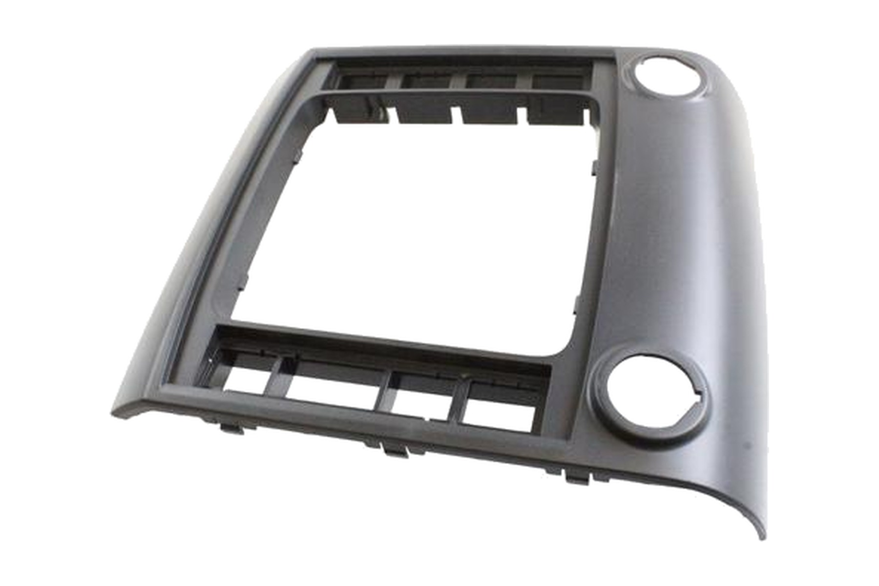 Cobertura VW 2H0863682J9B9 - Imagem 2