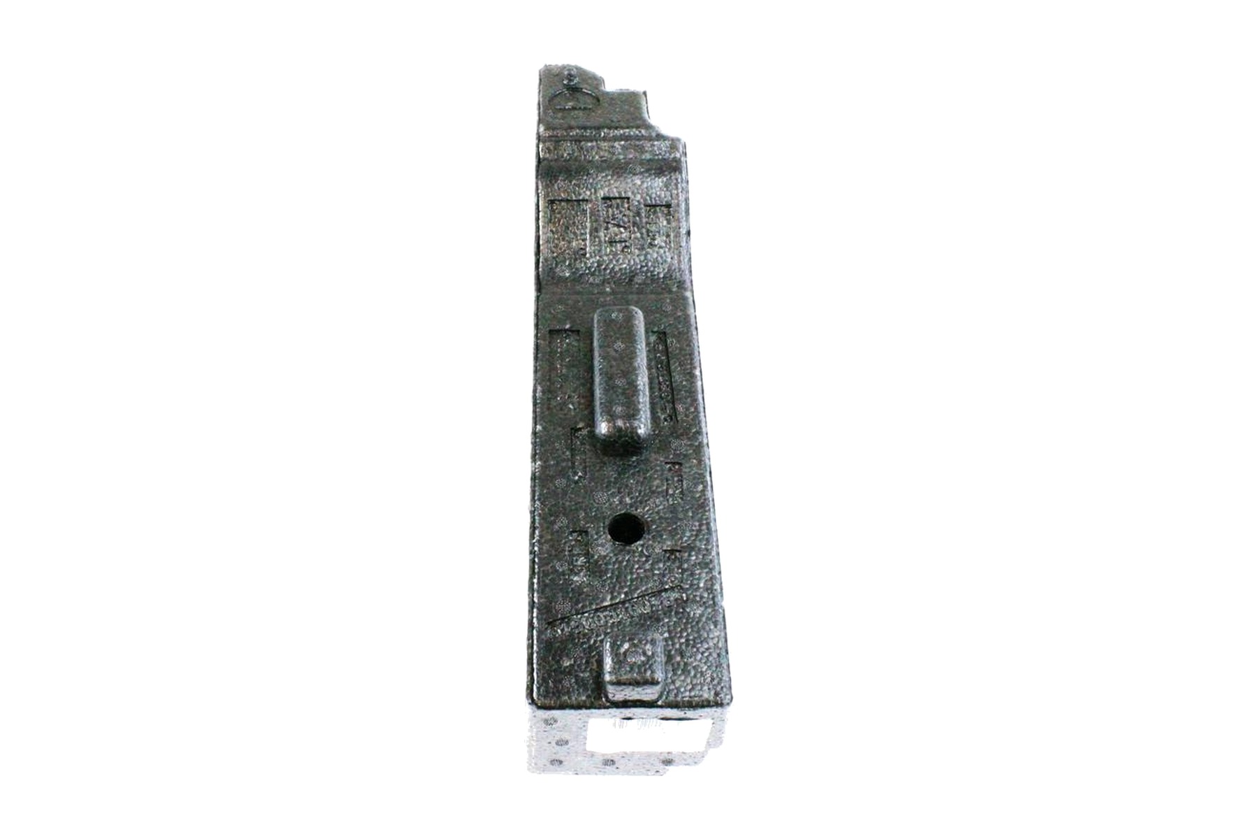 Espuma de Impacto de Para-choque VW 5U0807240B - Imagem 4