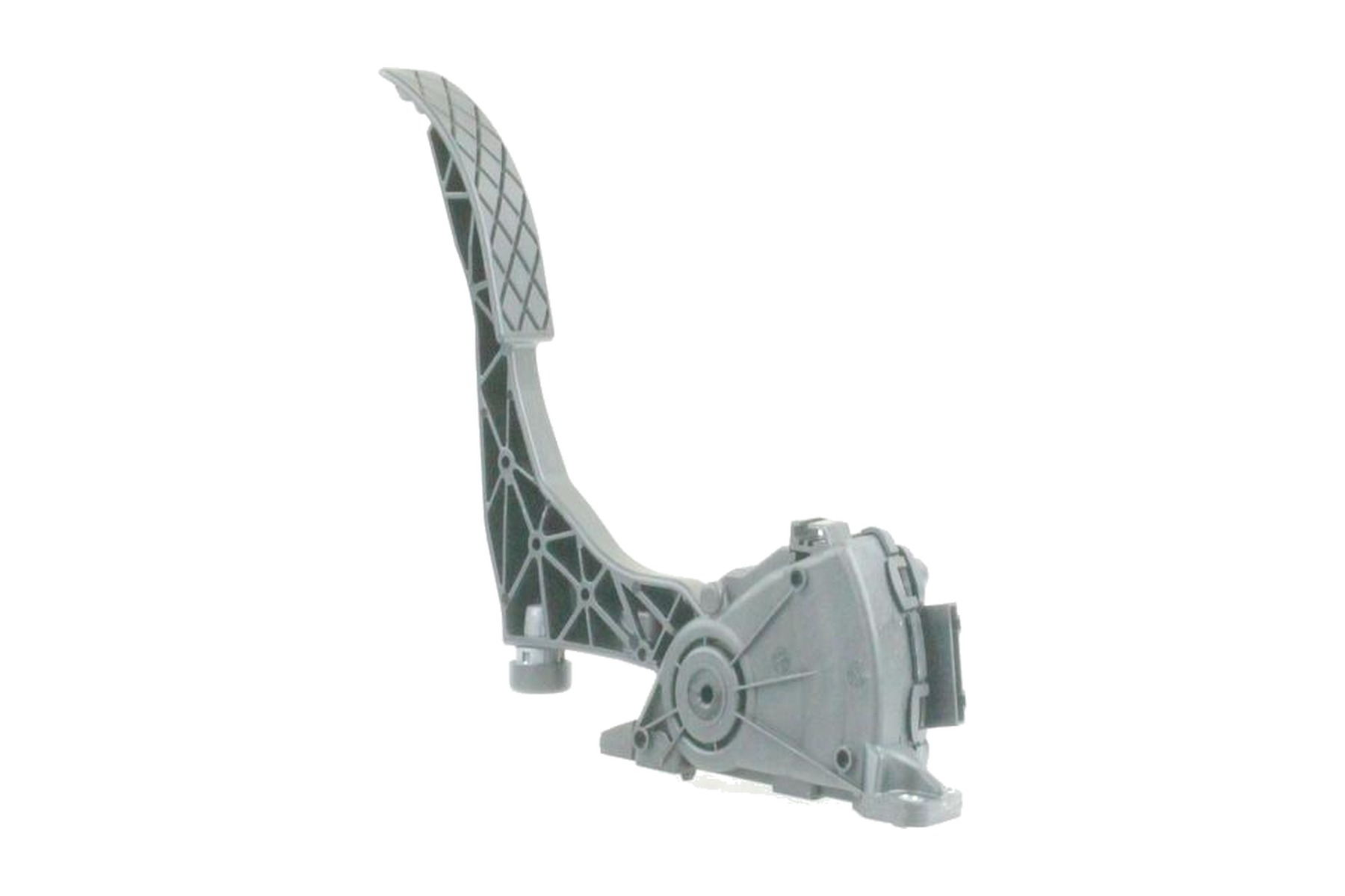 Pedal VW 6Q1723503P - Imagem 15