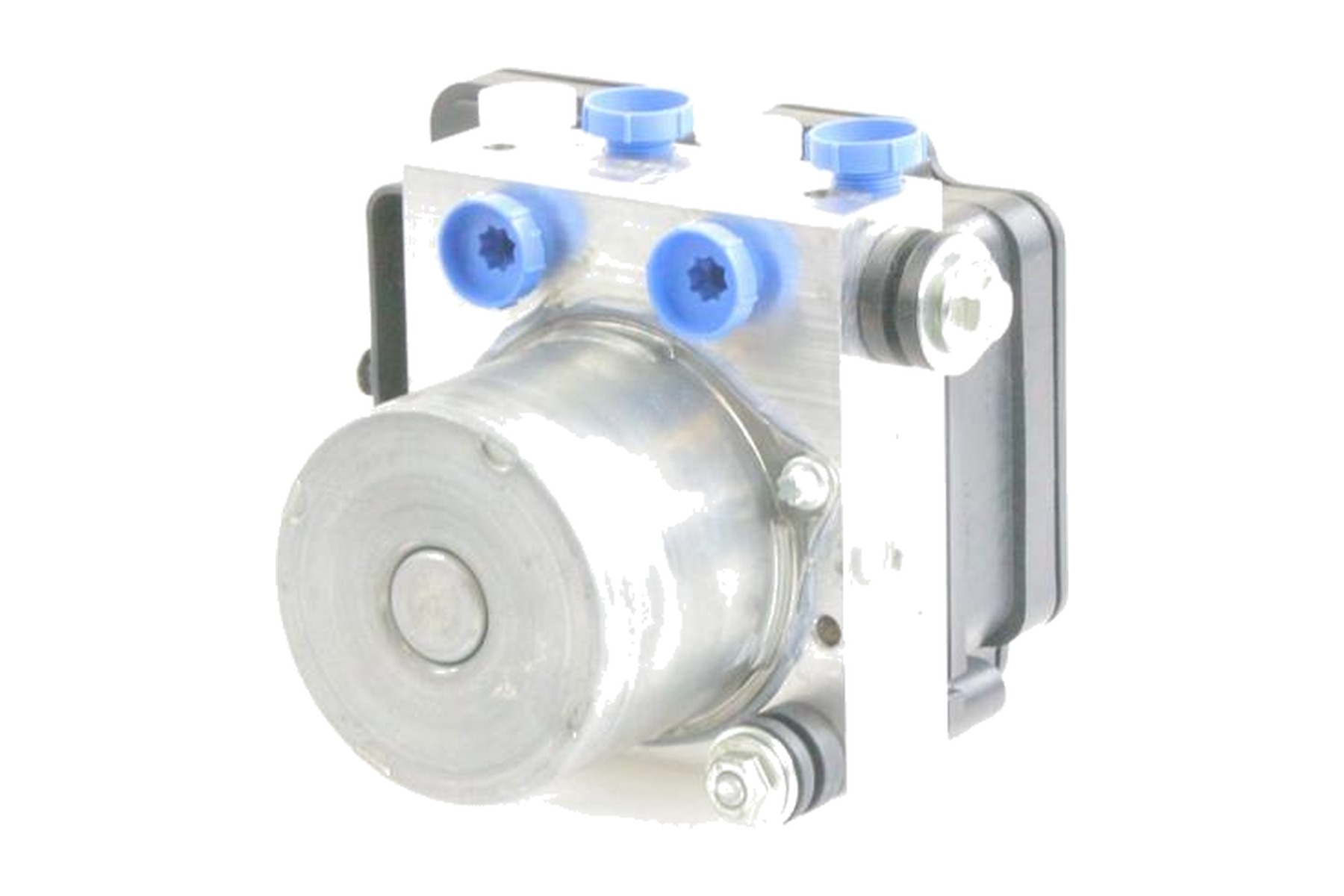 Módulo de Freio ABS VW 5Z0614517LBEF - Imagem 16