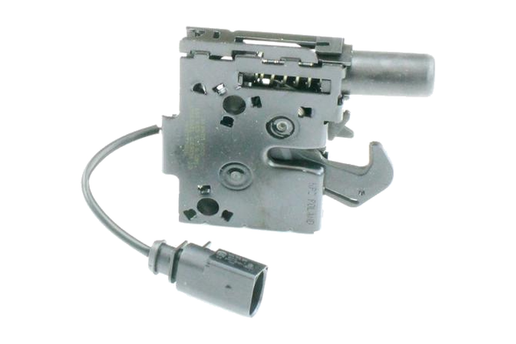 Fechadura de Capô VW 8S0823509B - Imagem 2