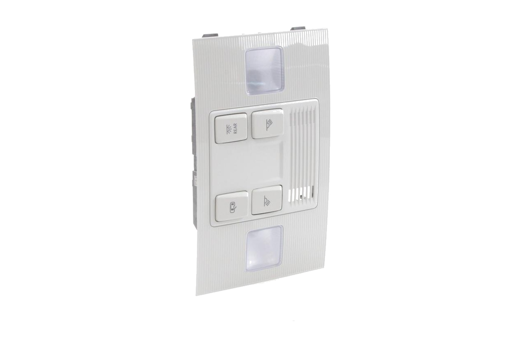Luz de Cortesia VW 3CN947105QAV - Imagem 23