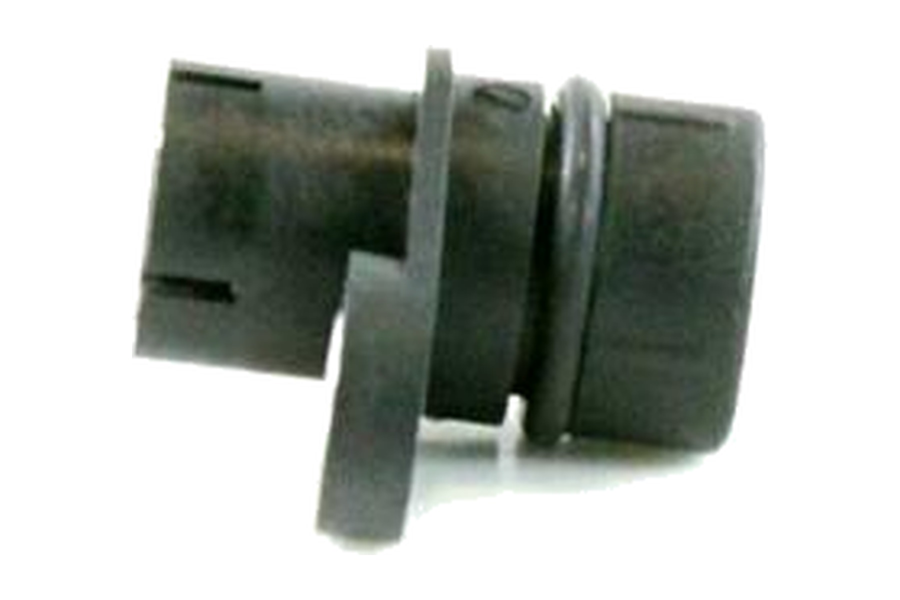 Tampão de Carcaça de Caixa de Câmbio VW 02T301115B - Imagem 14