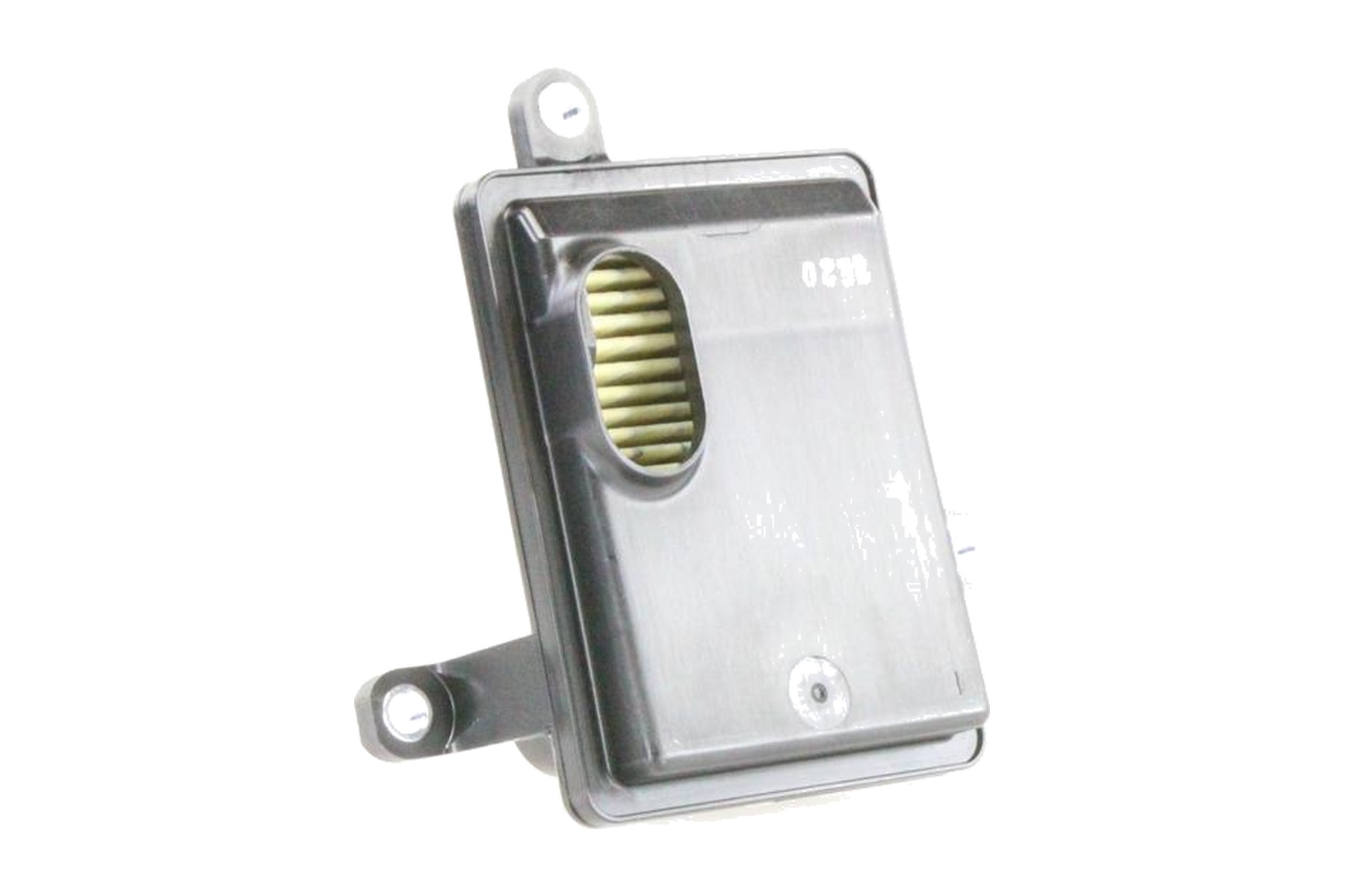 Filtro de Óleo de Caixa de Câmbio VW 09G325429H - Imagem 23