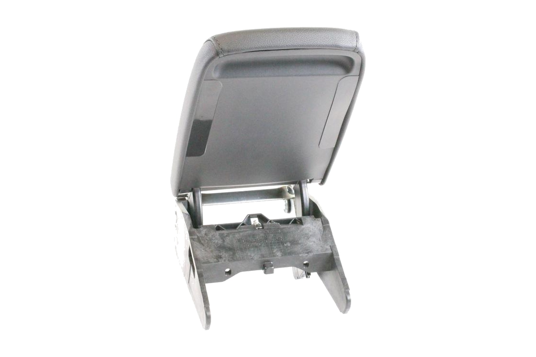 Apoio de Braço VW 2GK864207SL1 - Imagem 12