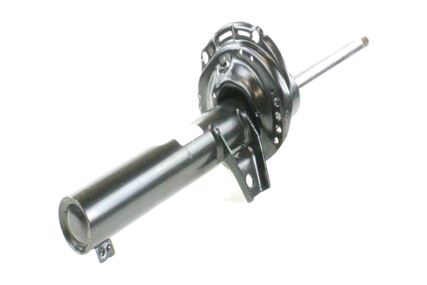 Amortecedor VW 5QM413031E - Imagem 9
