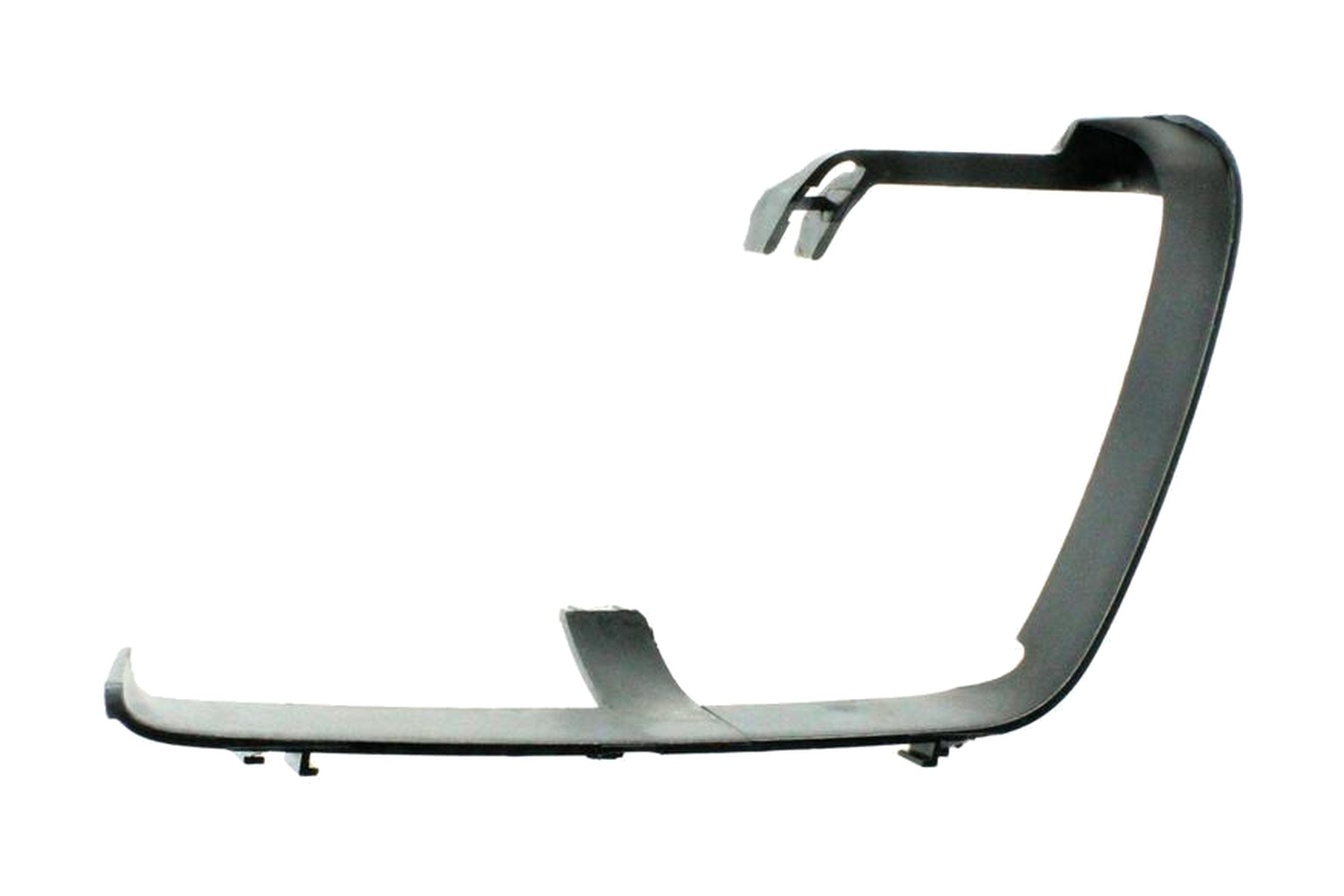 Cobertura Interna de Espelho Retrovisor VW 6Q085760101C