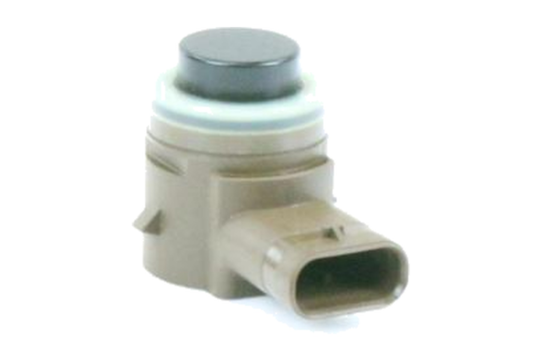 Sensor de Estacionamento VW 5Q0919297BGRU - Imagem 23