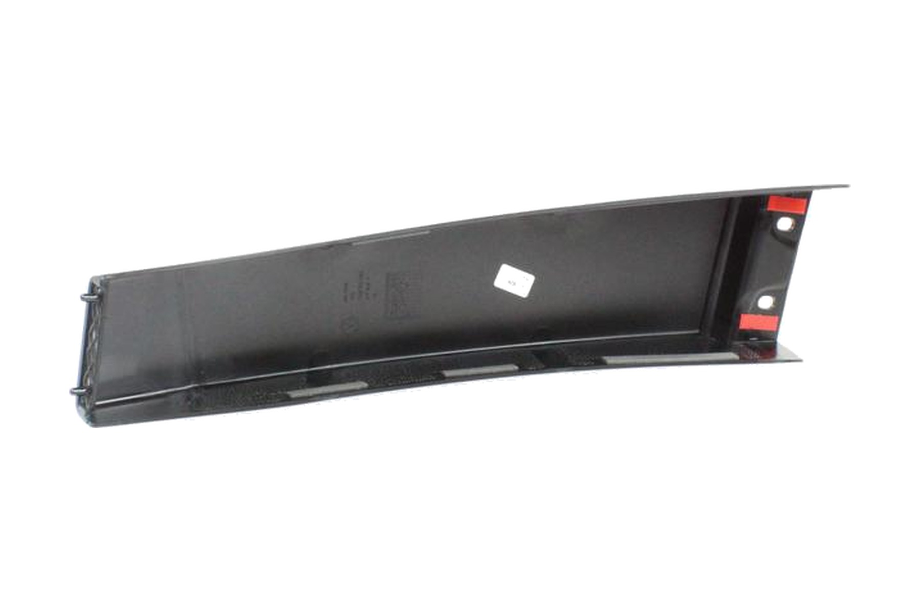 Revestimento de Coluna de Carroceria B VW 1SB853289041 - Imagem 12