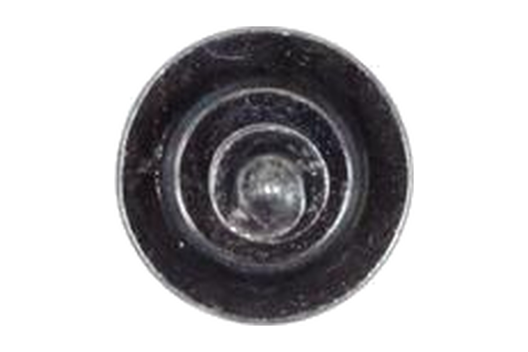 Parafuso VW WHT000931 - Imagem 4