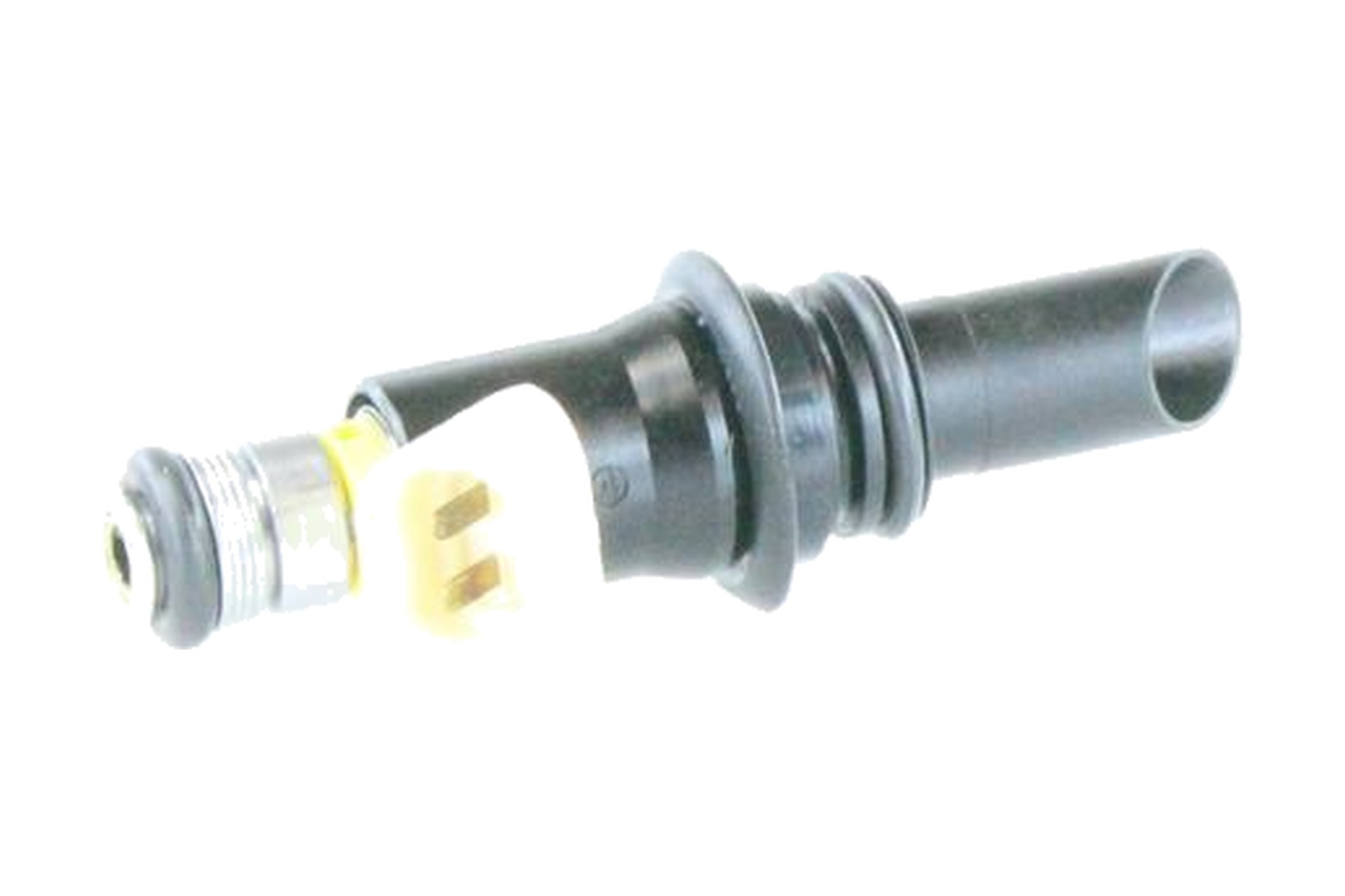 Bico Injetor de Combustível VW 030906031AH - Imagem 24