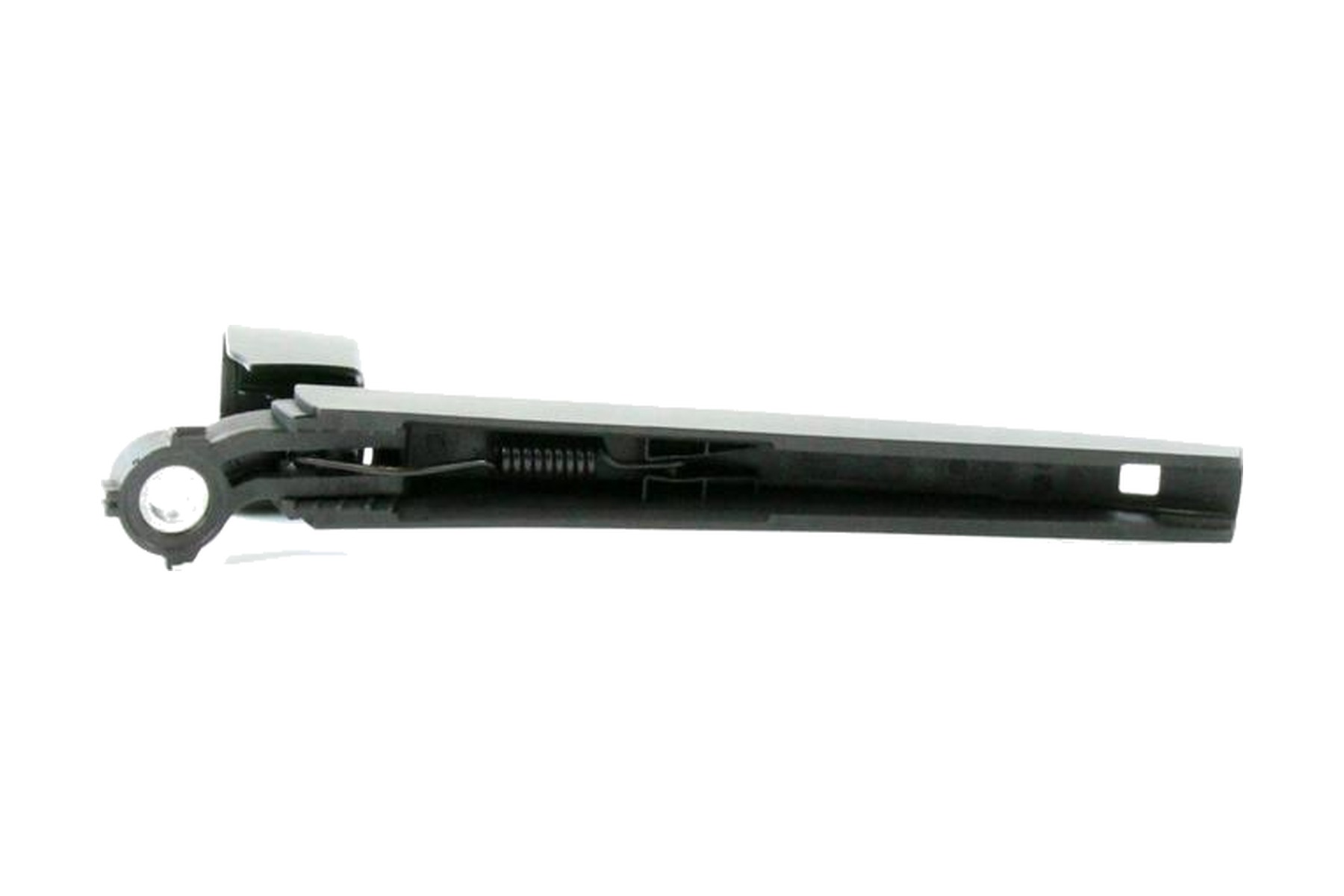 Braço de Limpador de Vidro Traseiro VW 5GM955707 - Imagem 12