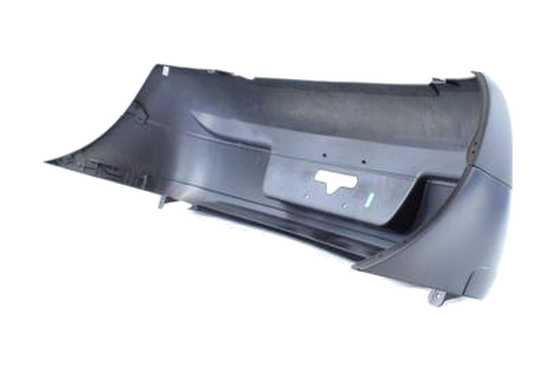 Para-choque Traseiro VW 5W6807417AGRU - Imagem 17