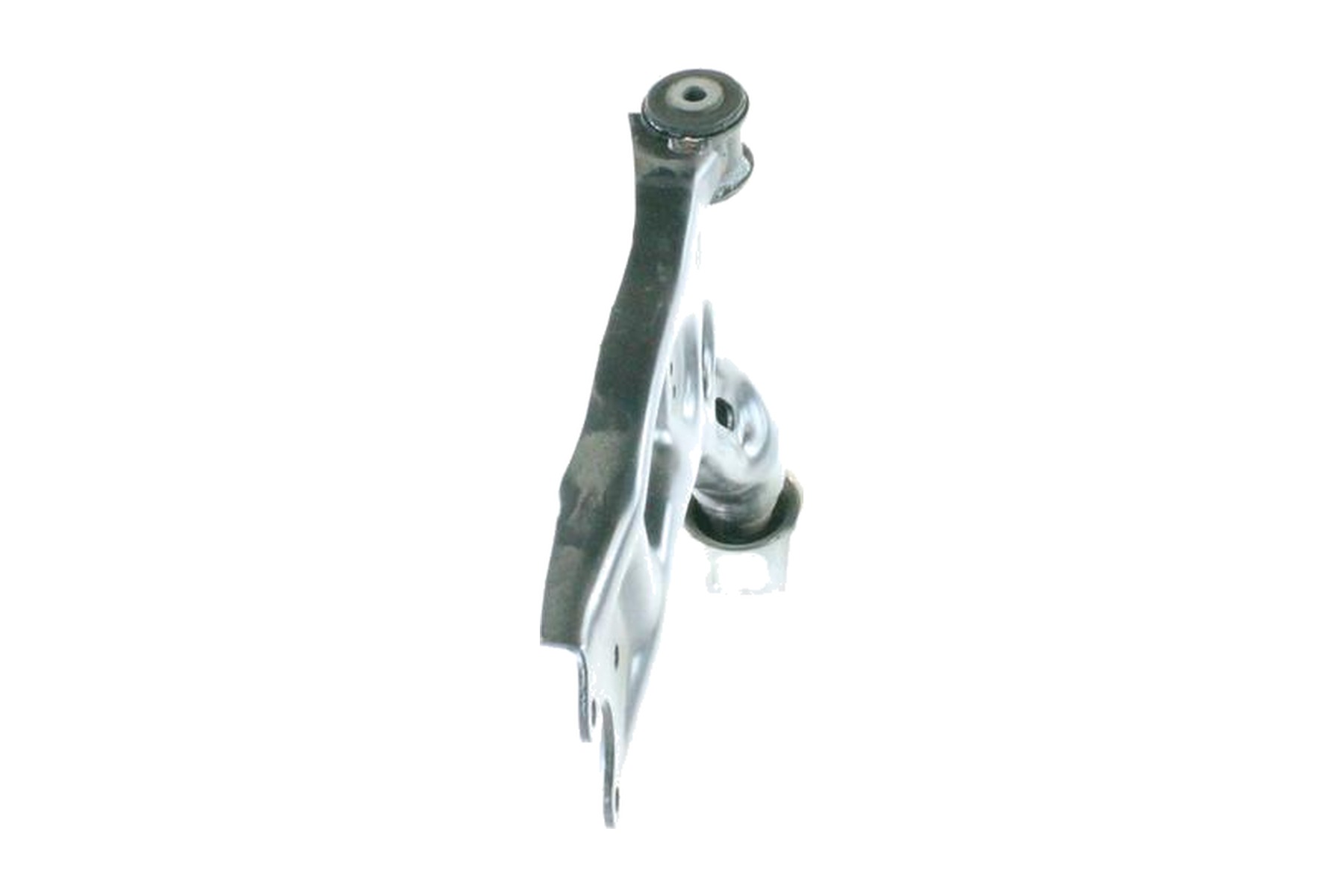 Bandeja de Suspensão Dianteiro Esquerdo (Motorista) VW 1K0407151BC - Imagem 20