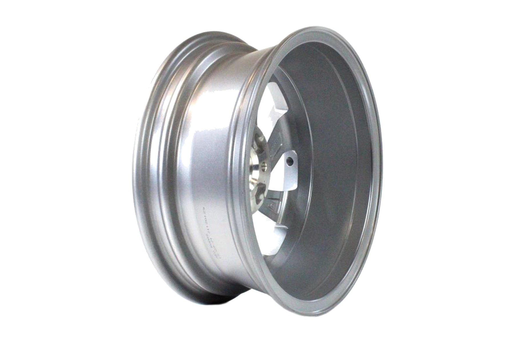Roda VW 5U0601025AJZ31 - Imagem 9