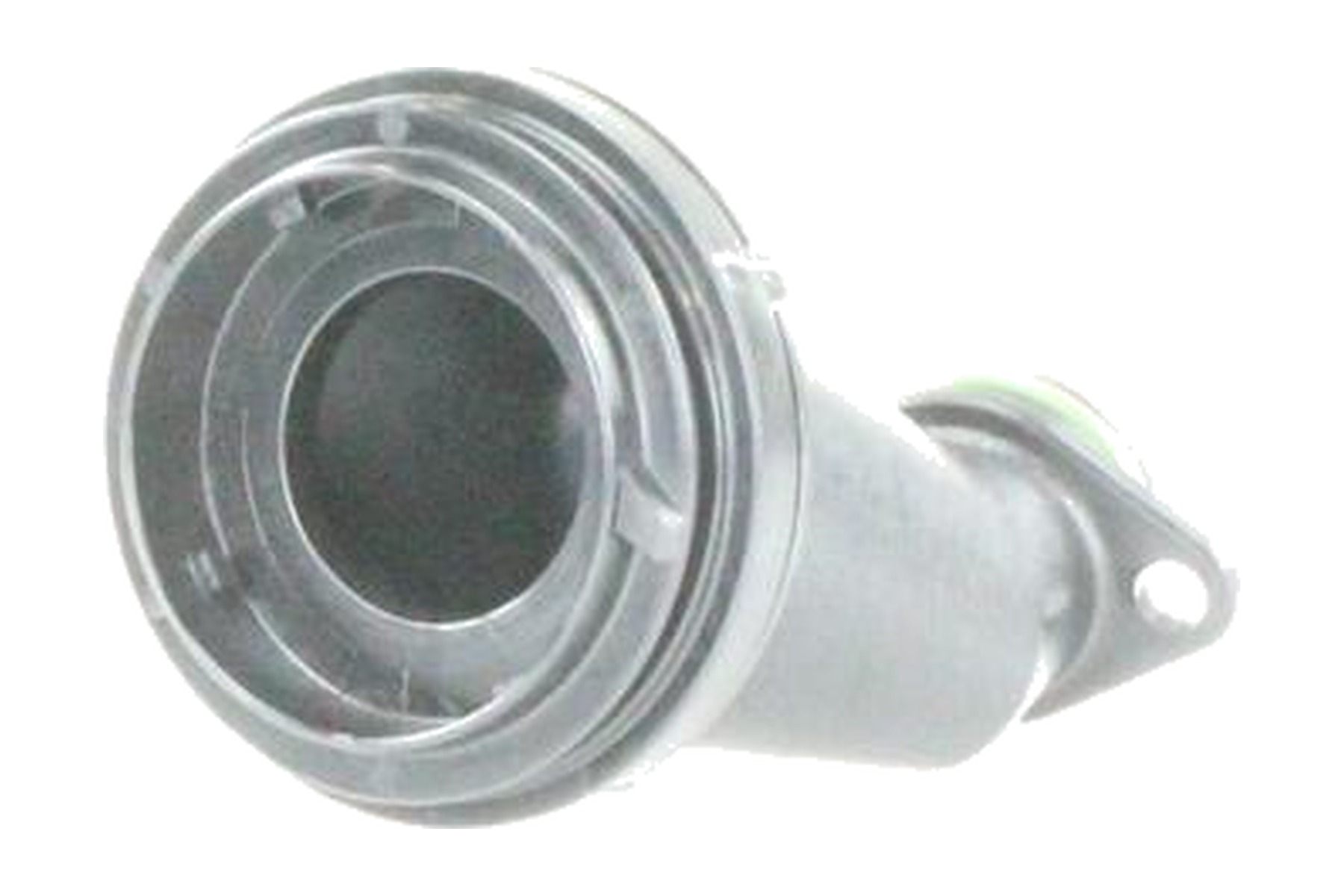 Tubo de Abastecimento de Óleo de Motor VW 059103482H - Imagem 3