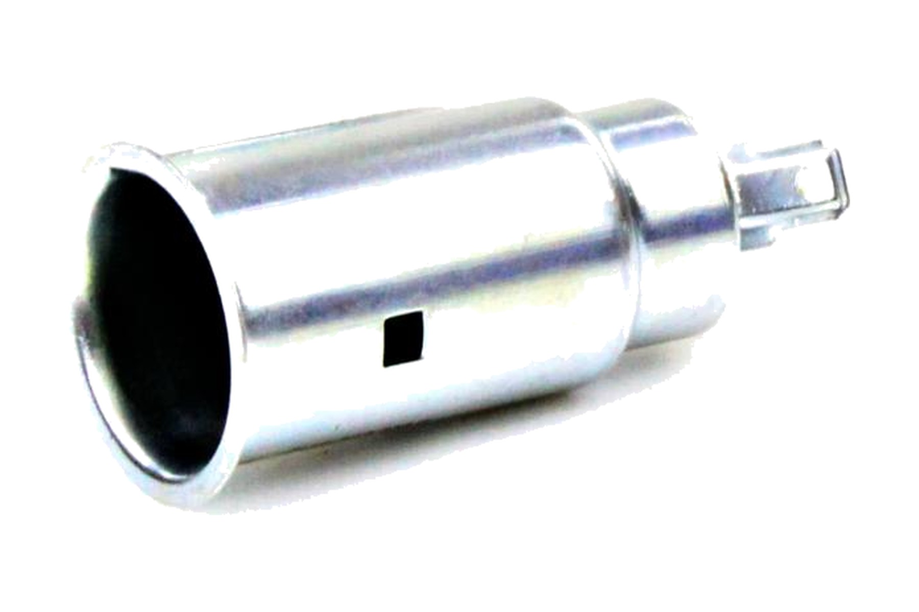 Tomada de Acendedor de Cigarro VW 5X0919309A - Imagem 23