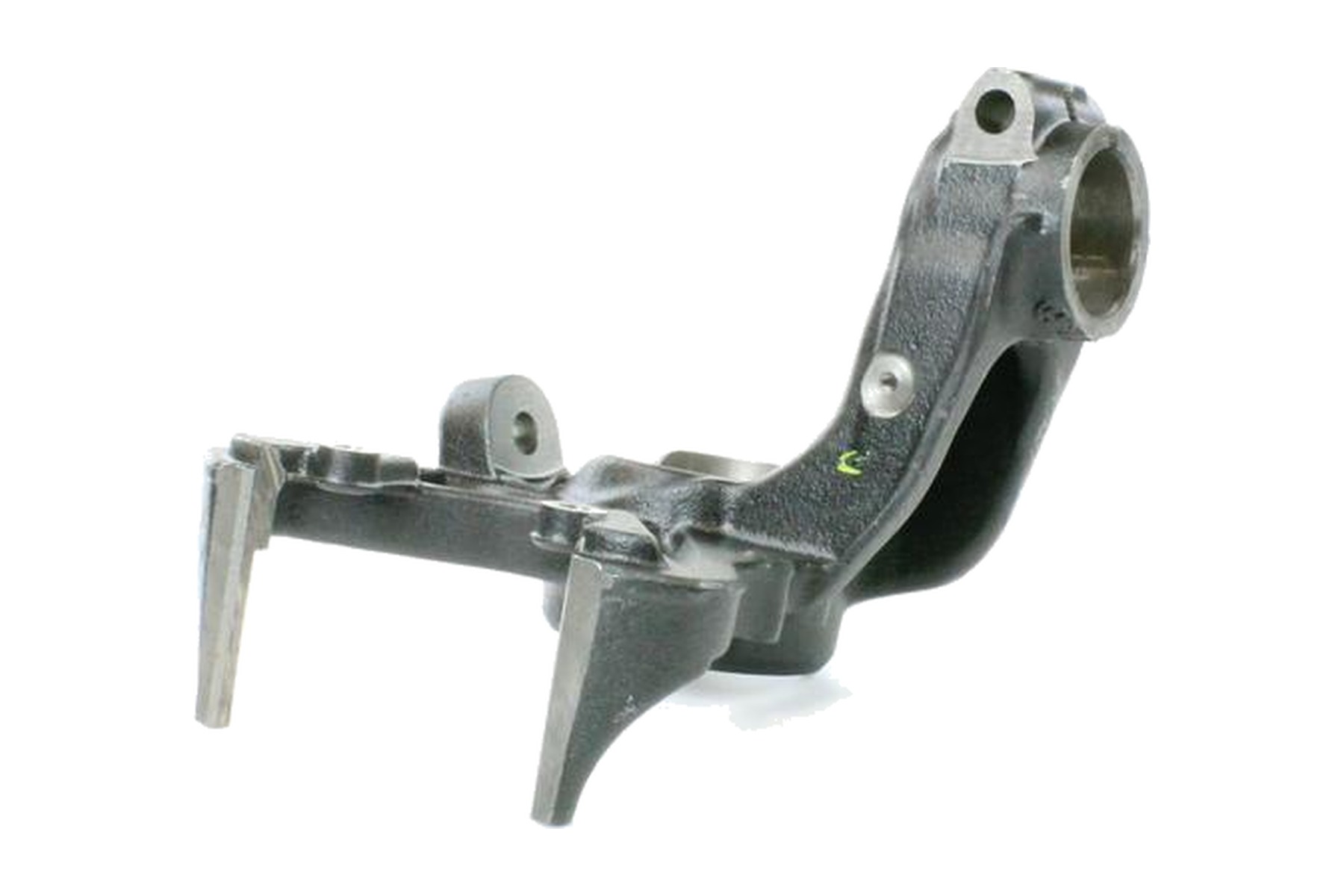 Manga de Eixo de Suspensão VW 5Z0407255BF - Imagem 21