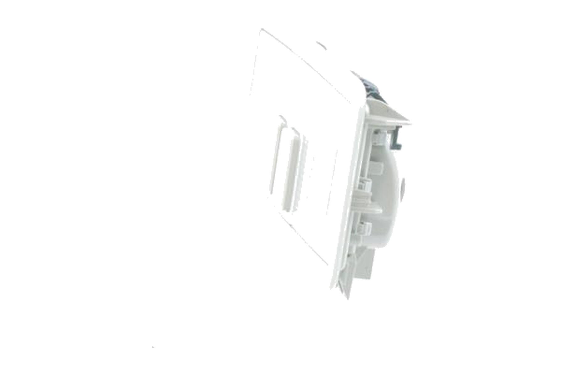 Luz de Cortesia VW 5G0947291KZA2 - Imagem 6