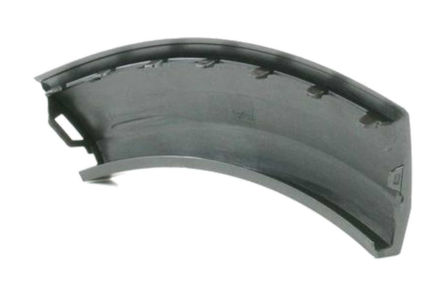 Moldura de Para-lama VW 1SB8074159B9 - Imagem 16