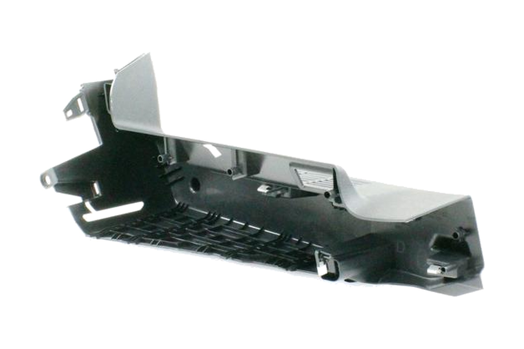 Moldura de Acabamento de Porta-malas VW 2G586776282V - Imagem 16