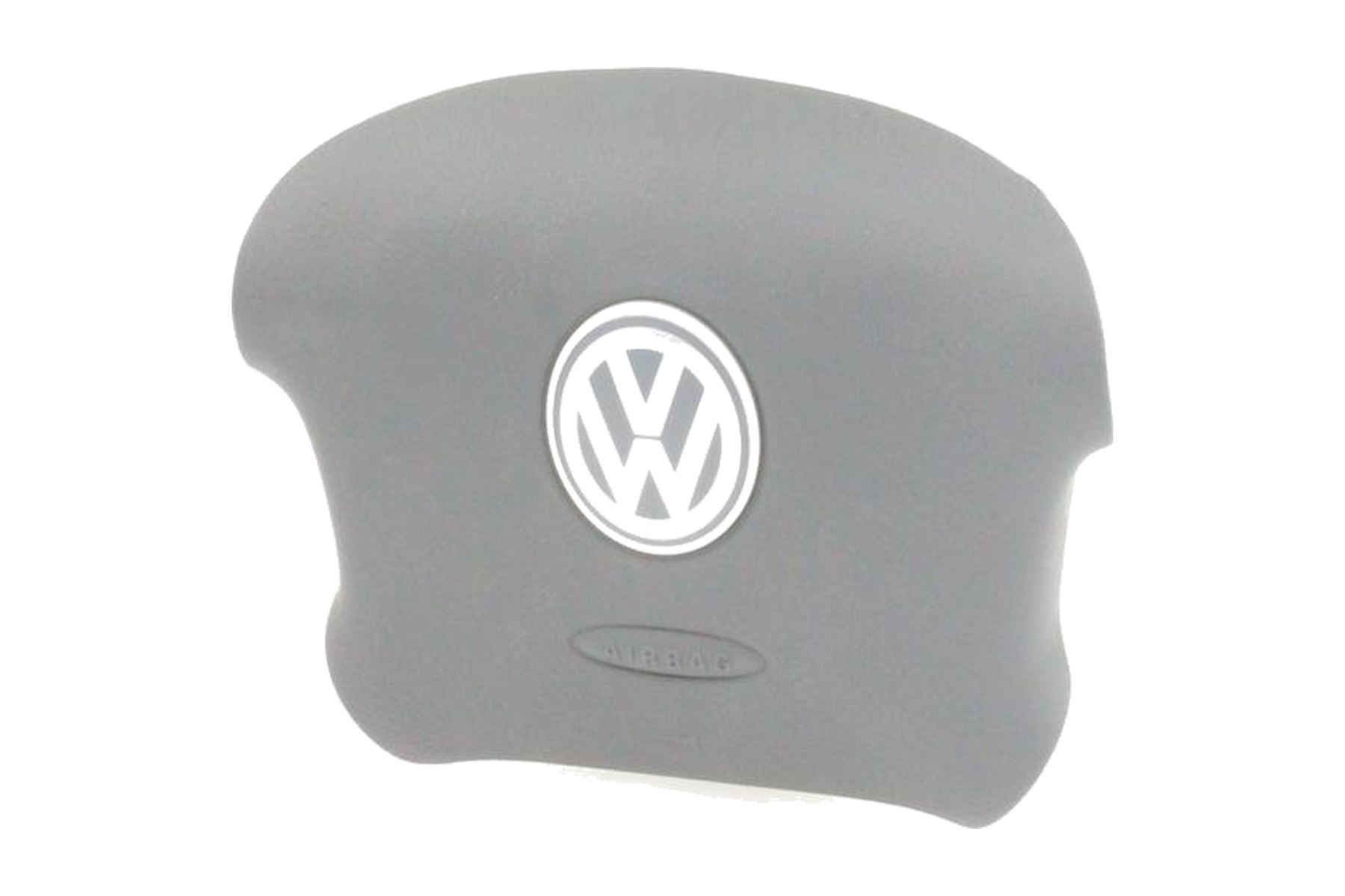 Módulo VW 7M3880201E4EC - Imagem 2