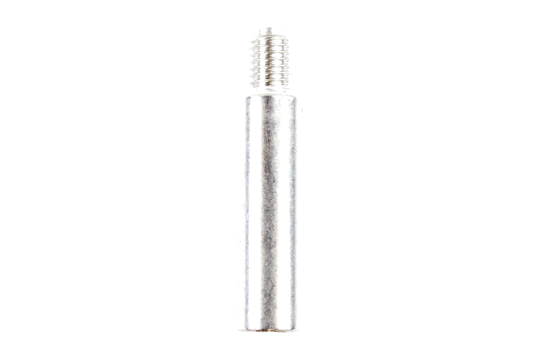 Reparo de Pinça de Freio VW 5U0698219