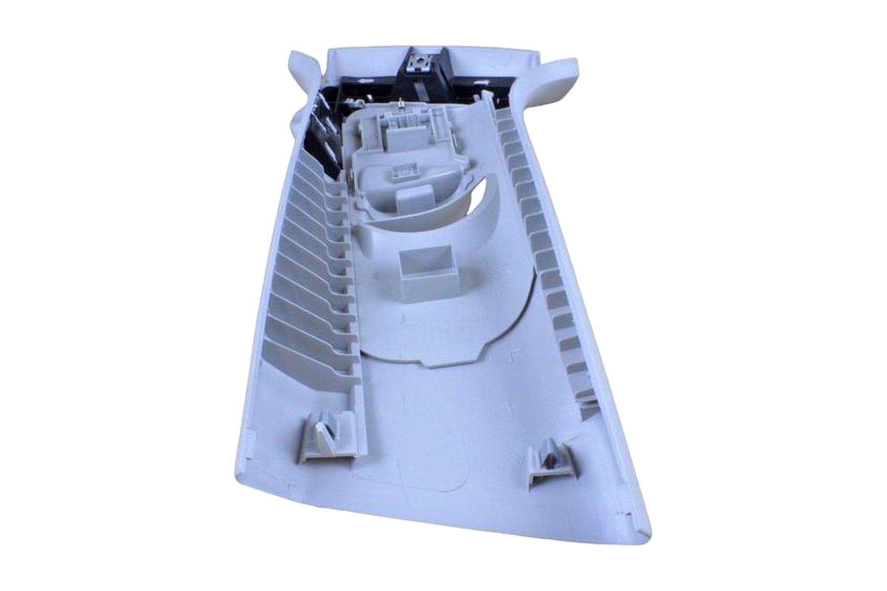 Revestimento VW 5GM867244EY20 - Imagem 2