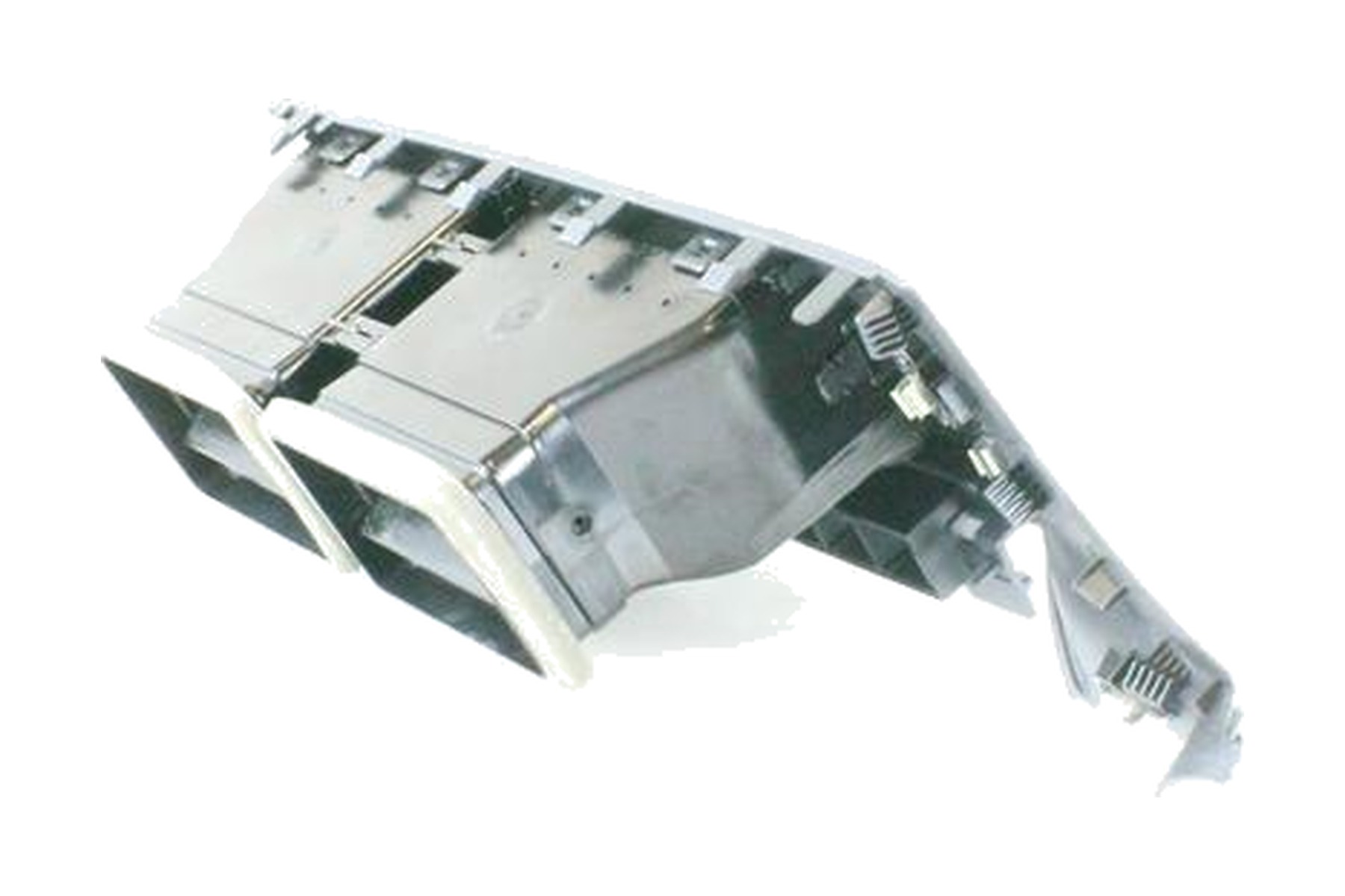 Cobertura VW 5Z0858061SFHU - Imagem 17