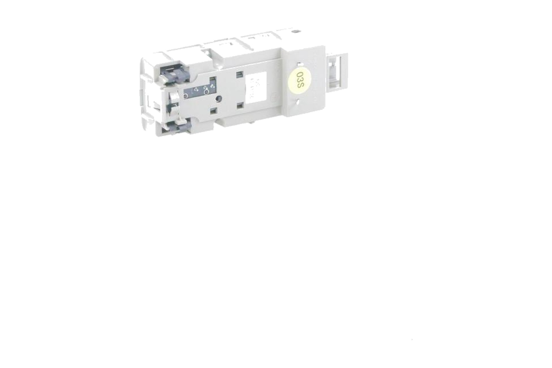 Luz de Cortesia VW 5G9947291GY20 - Imagem 11
