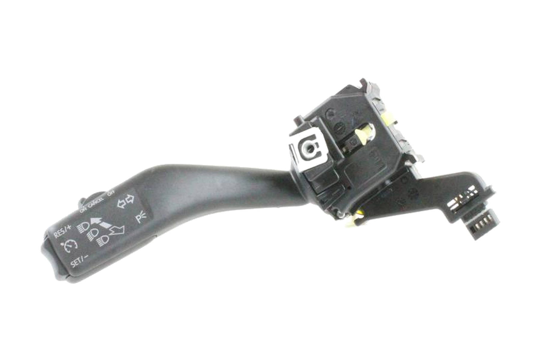 Chave de Seta VW 1K0953513G9B9 - Imagem 24