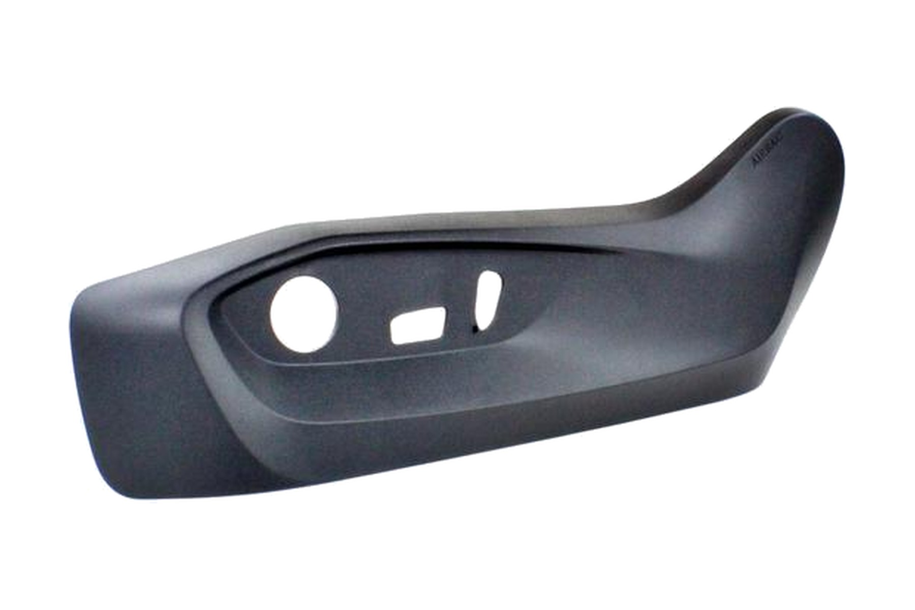Moldura de Alavanca de Ajuste de Banco VW 2GJ881317A82V - Imagem 22