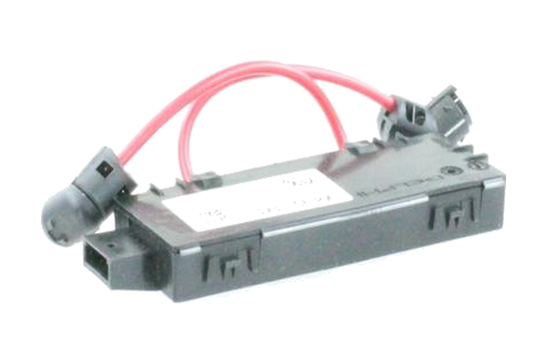 Sensor VW 1K8951171 - Imagem 23