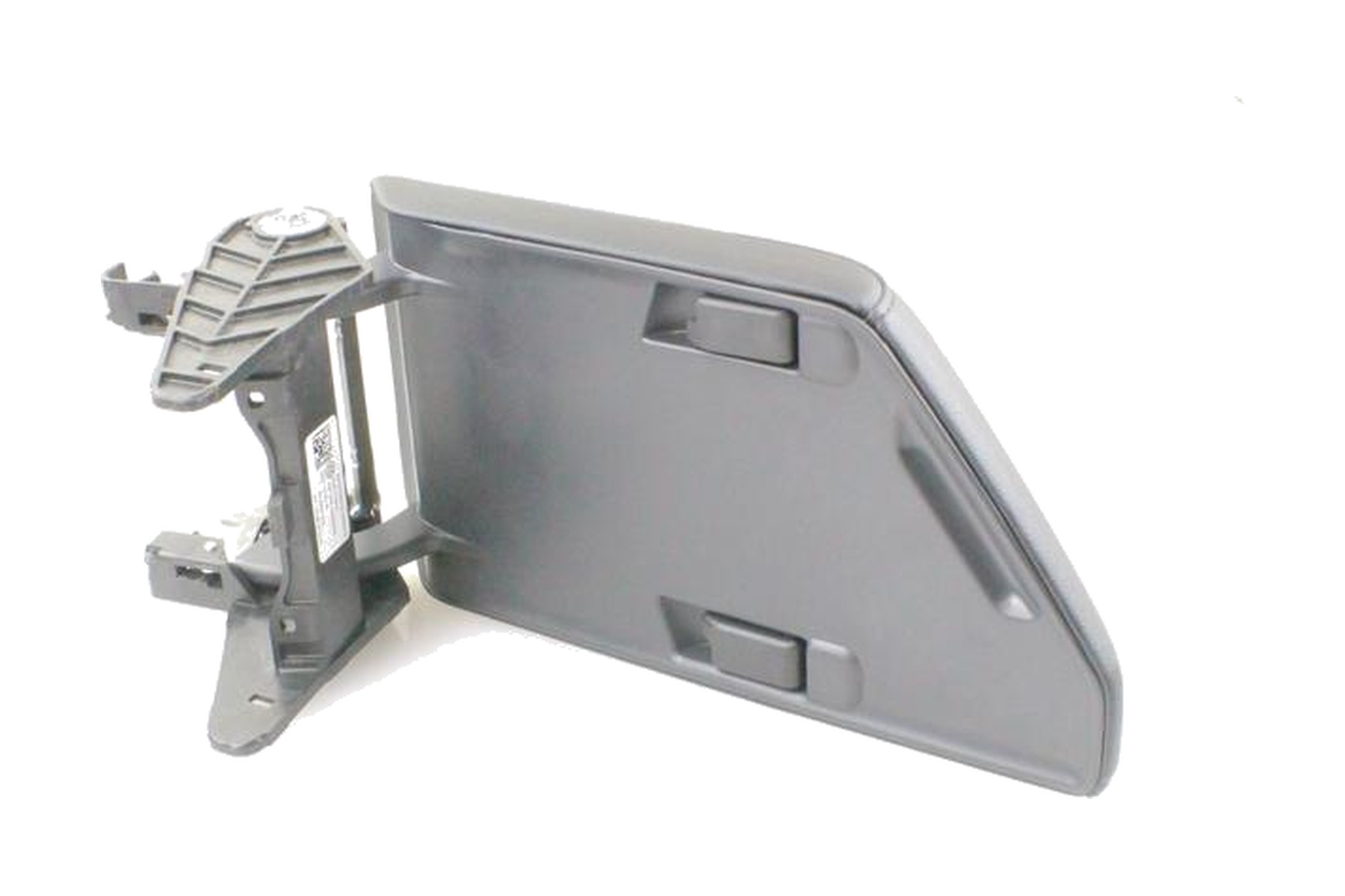 Apoio de Braço VW 17A864207BICE - Imagem 15